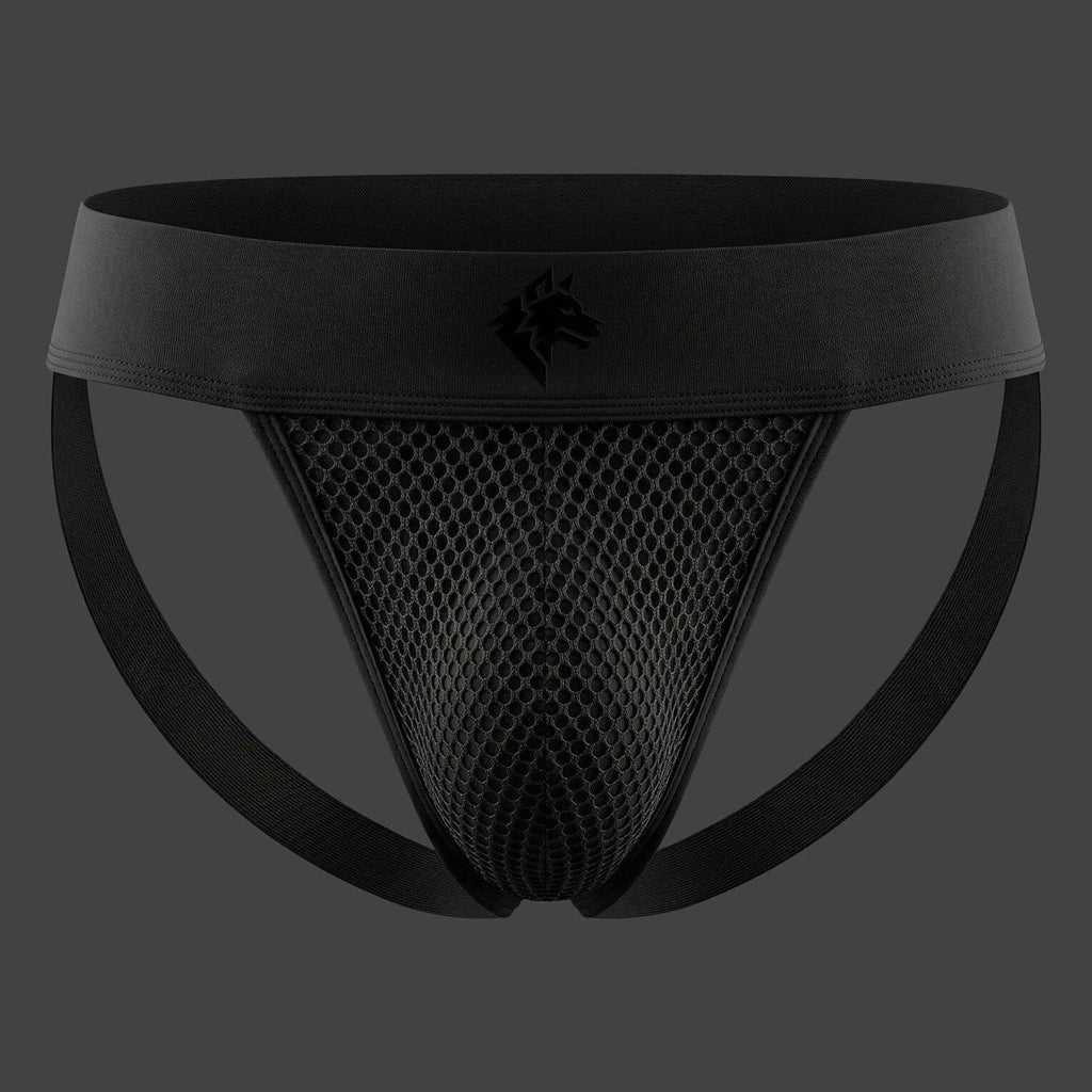 Suspensorio mesh VENT