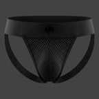 Suspensorio mesh VENT