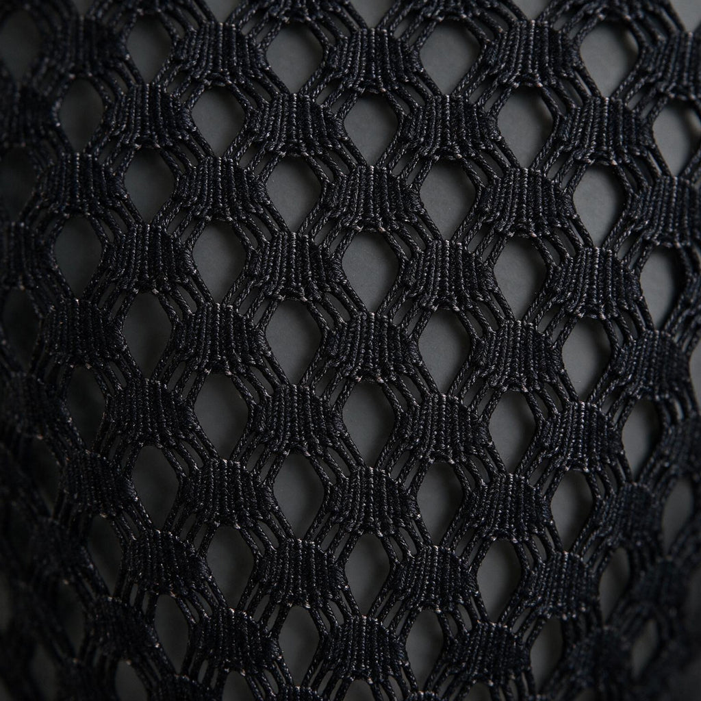 Musculosa WIRE