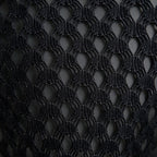 Musculosa WIRE