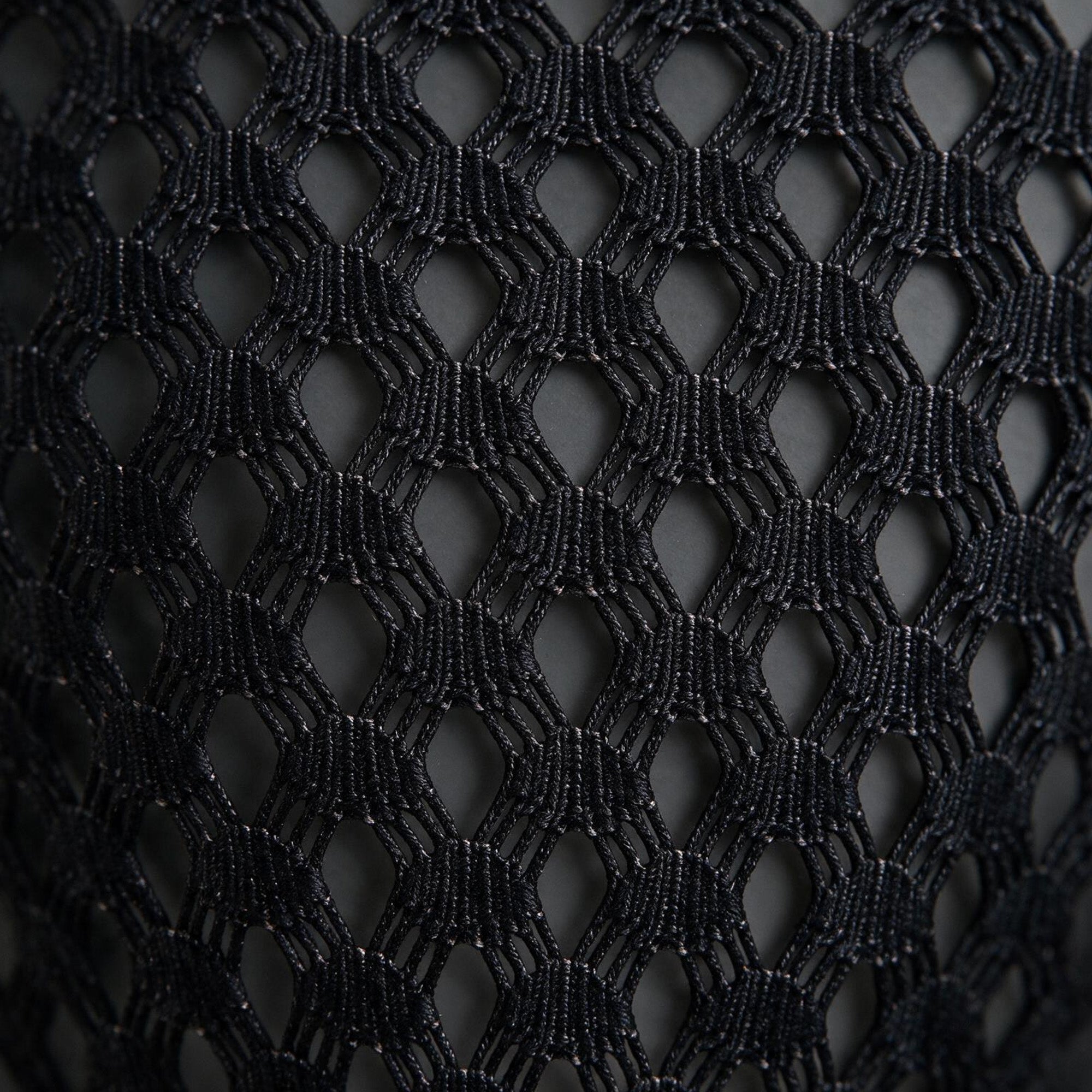 Musculosa WIRE