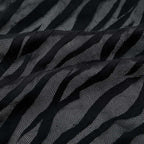 Boxer STRIPE