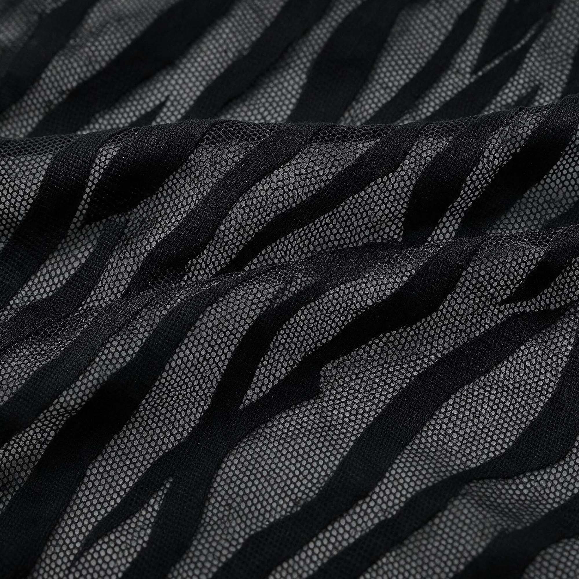 Boxer STRIPE