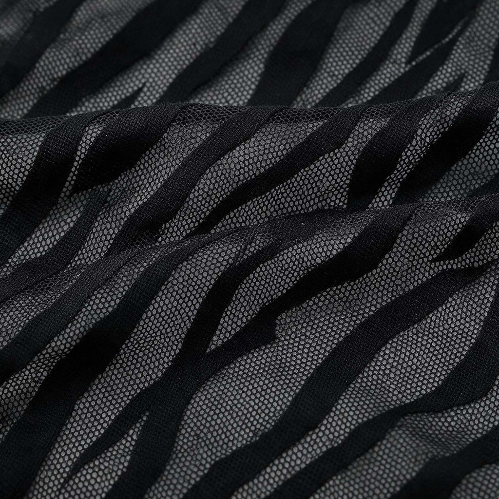 Slip STRIPE