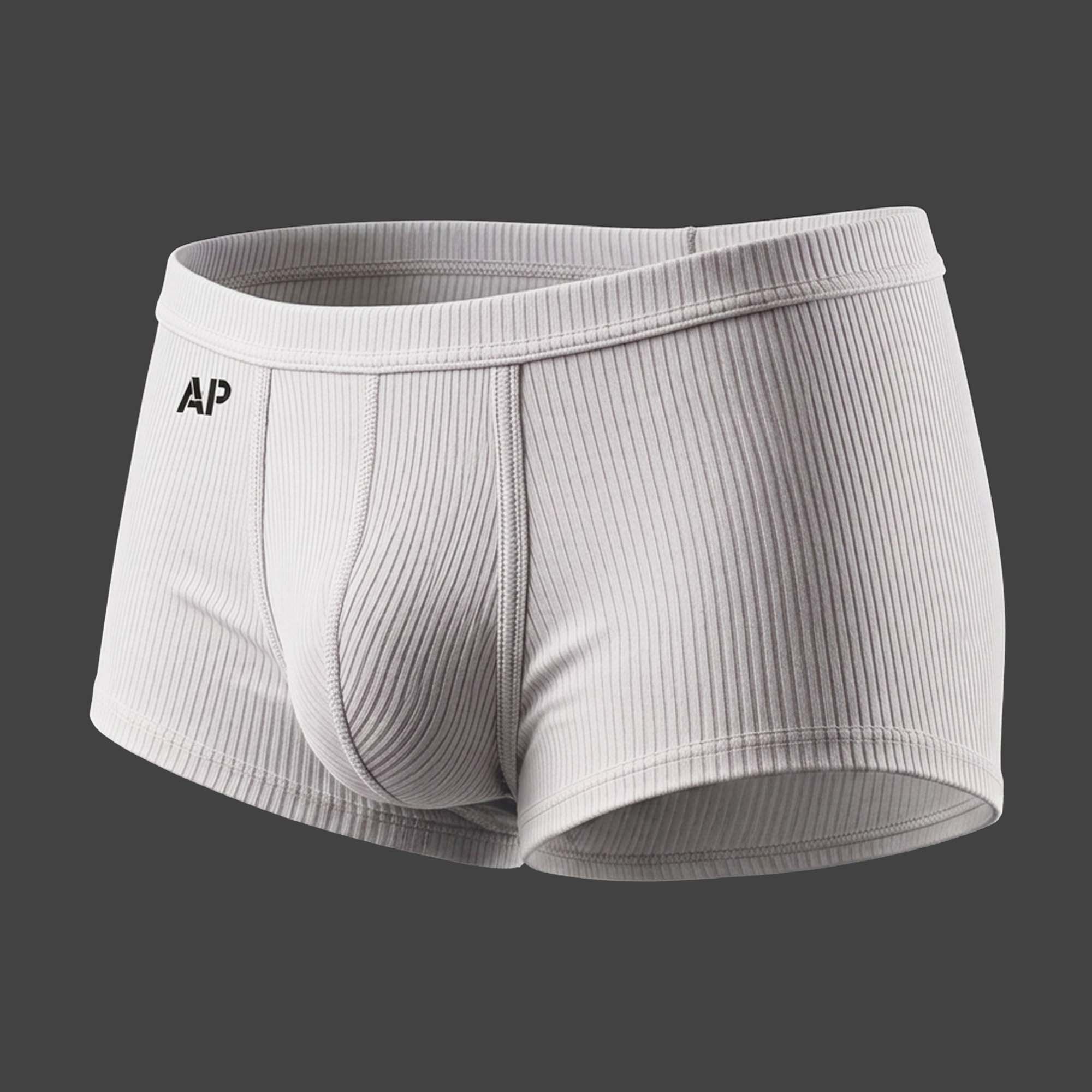 Boxer corto morley