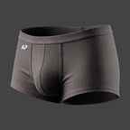 Boxer corto morley