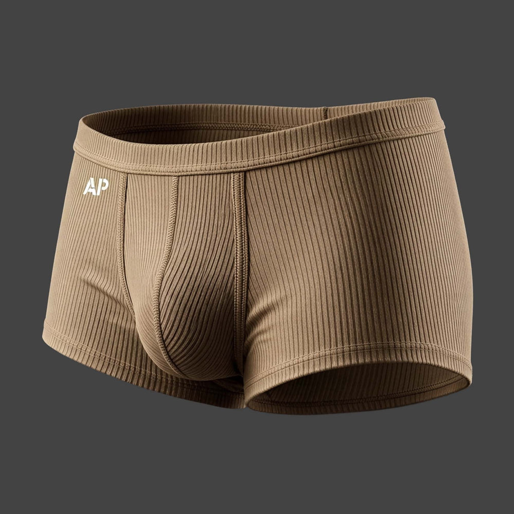 Boxer corto morley