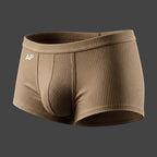 Boxer corto morley