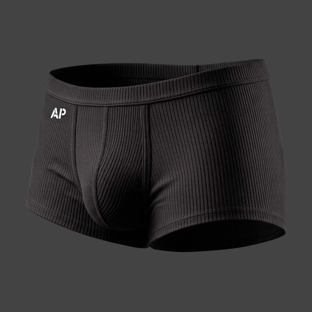 Boxer corto morley