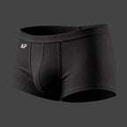 Boxer corto morley