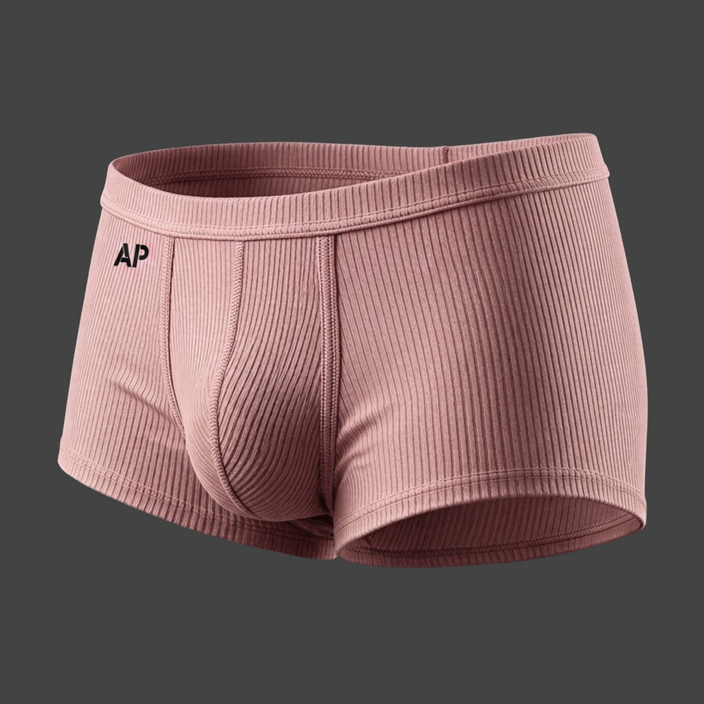 Boxer corto morley