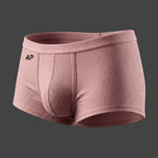 Boxer corto morley