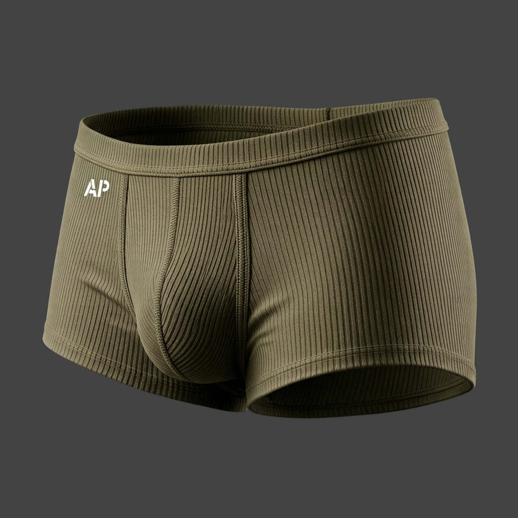 Boxer corto morley