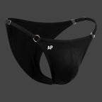 Slip BUCKLE