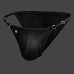Slip BUCKLE