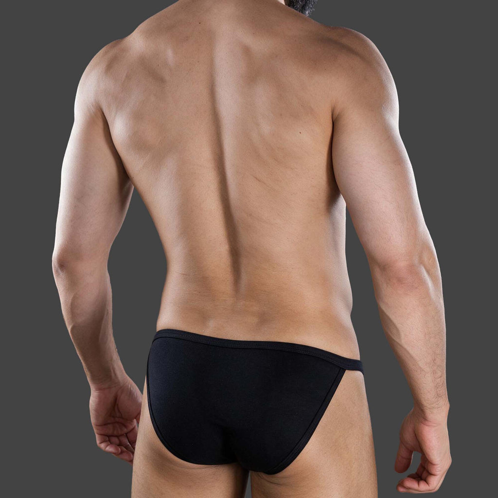 Slip BUCKLE