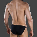 Slip BUCKLE