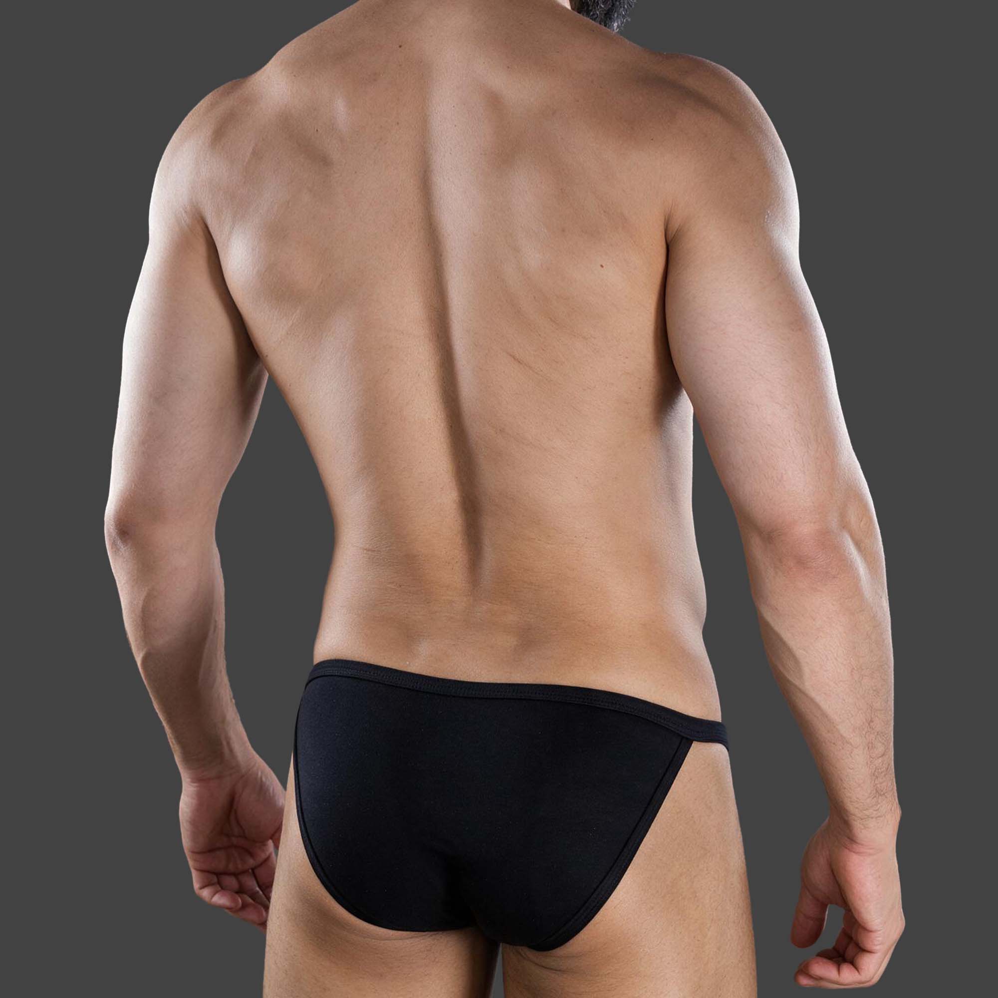 Slip BUCKLE