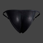 Slip BUCKLE