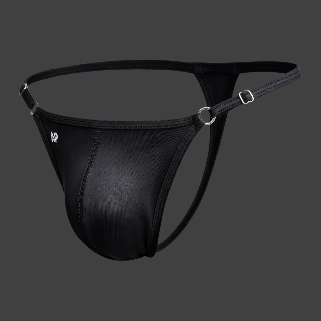 Tanga BUCKLE