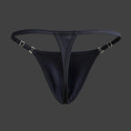 Tanga BUCKLE