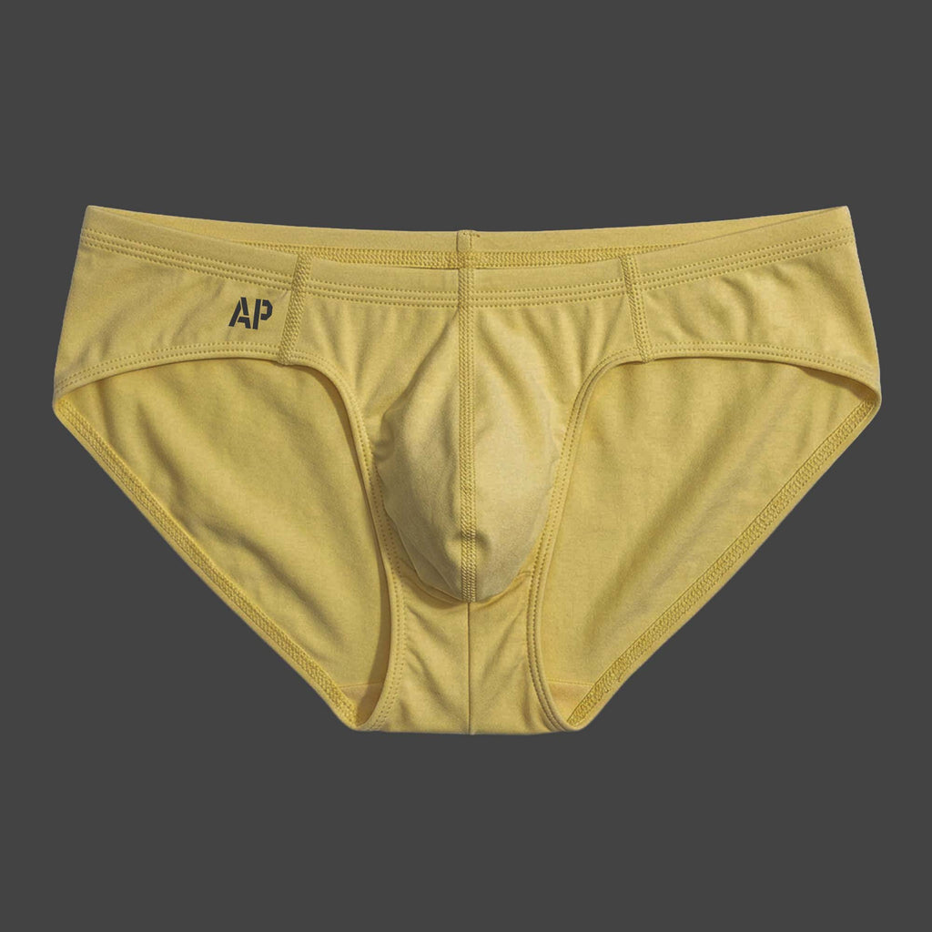 Slip básico hombre