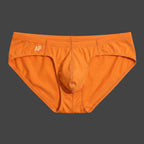 Slip básico hombre
