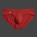 Slip básico hombre