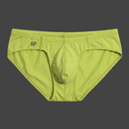 Slip básico hombre