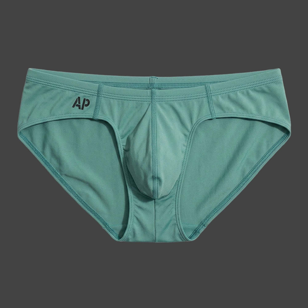 Slip básico hombre