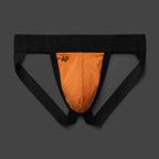 Suspensorio clásico hombre