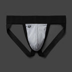 Suspensorio clásico hombre