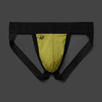 Suspensorio clásico hombre