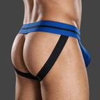 Suspensorio cintura ancha RACK