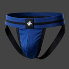 Suspensorio cintura ancha RACK