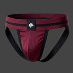 Suspensorio cintura ancha RACK
