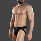 Suspensorio cintura ancha RACK