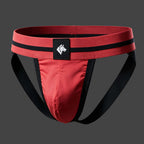 Suspensorio cintura ancha RACK