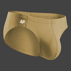 Slip básico hombre