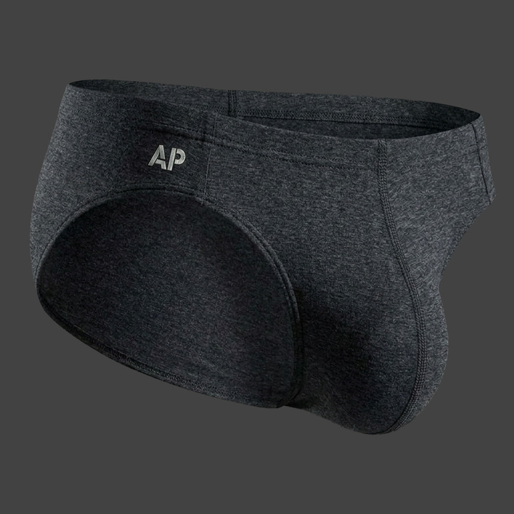 Slip básico hombre