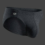 Slip básico hombre