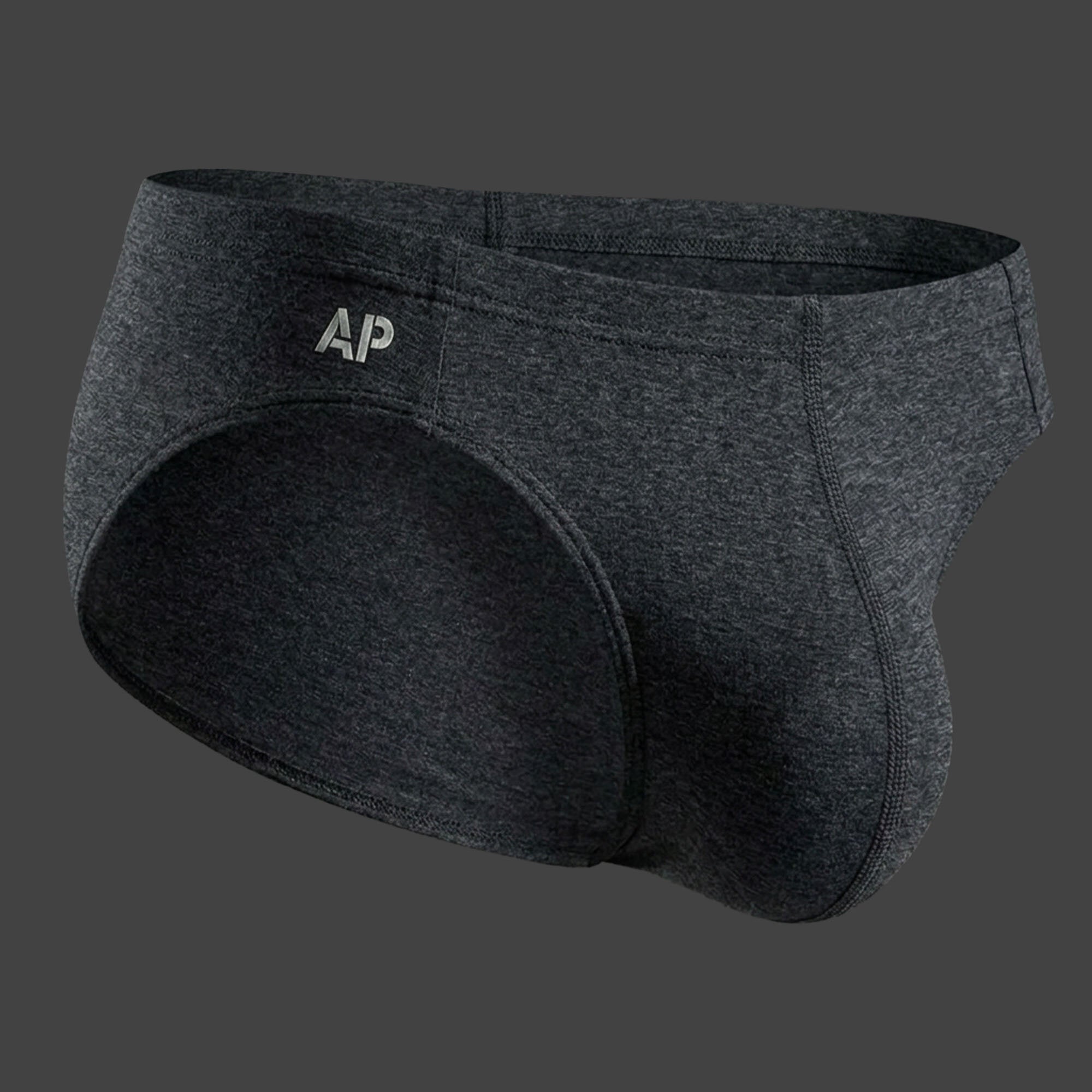 Slip básico hombre