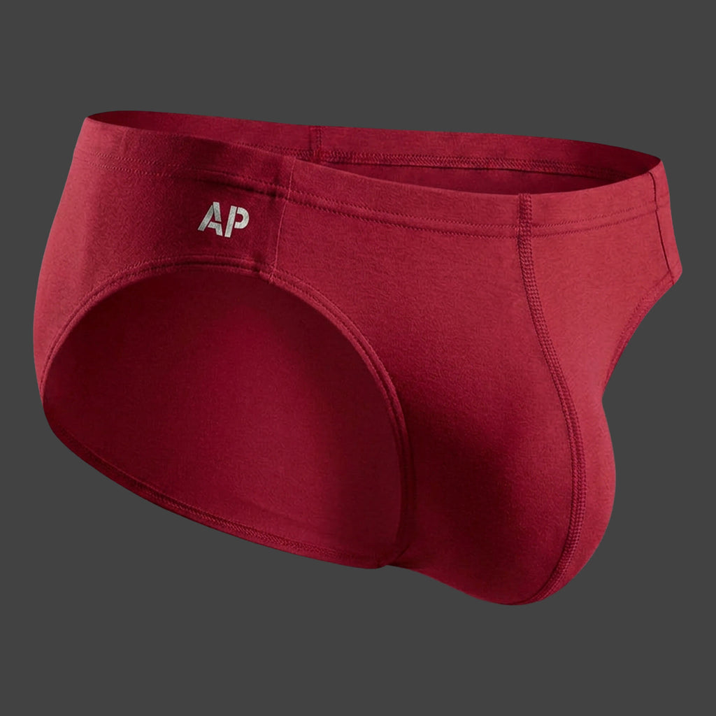 Slip básico hombre