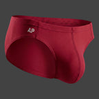 Slip básico hombre