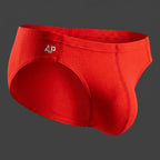 Slip básico hombre