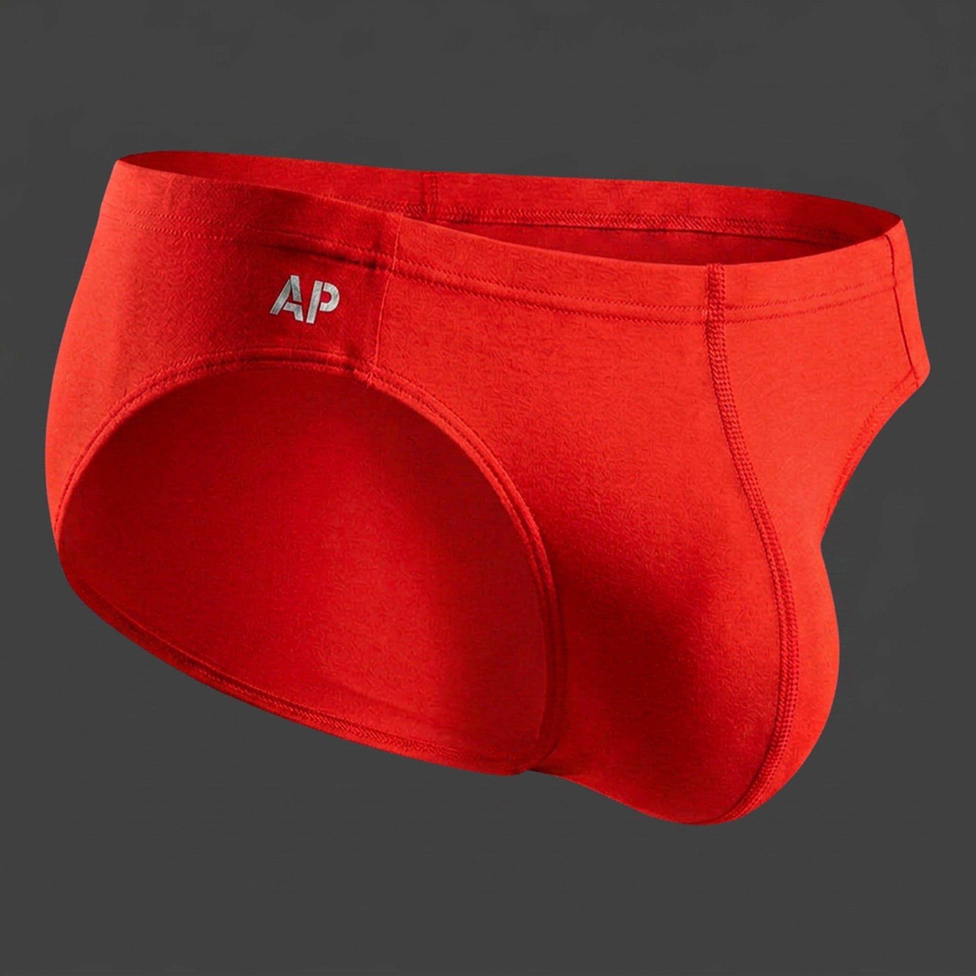 Slip básico hombre