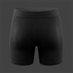 Boxer Suavecito