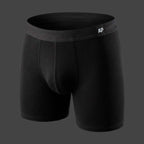 Boxer Suavecito