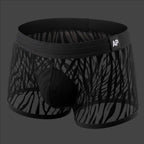 Boxer STRIPE
