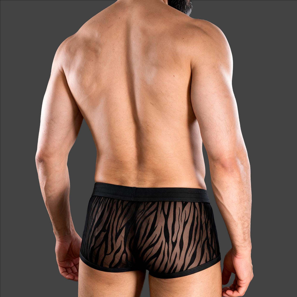 Boxer STRIPE